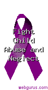 fight_child_abuse_and_neglect_ribbon.gif