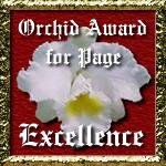 orchidaward.jpg