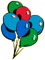 party_balloons.gif