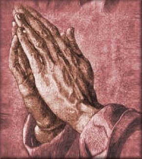 prayinghands.jpg