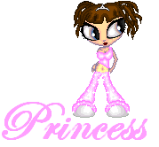 princessamy2.gif